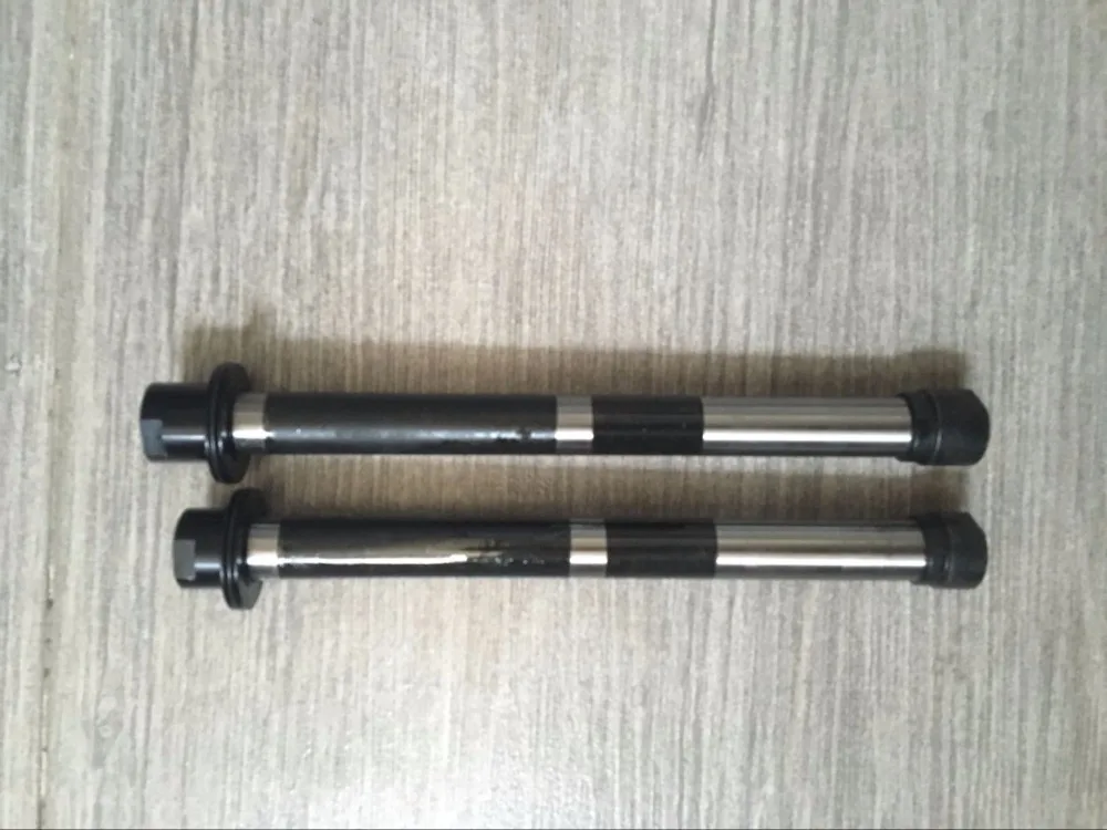 novatec d202sb