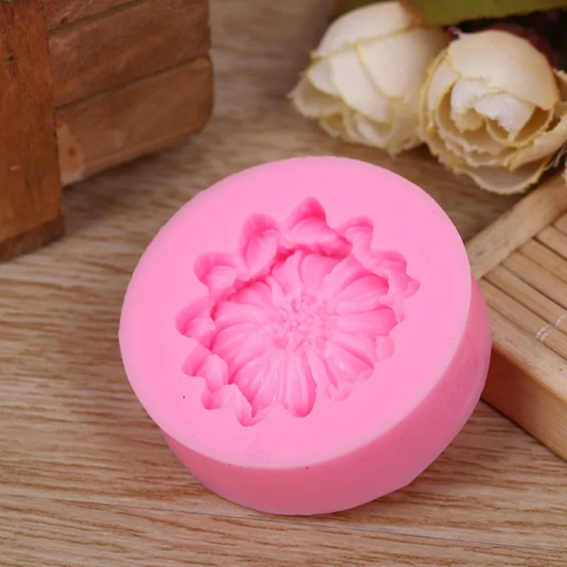 Силиконовая форма для капкейков шоколада мыла|mold for|silicone cake moldcake mold |