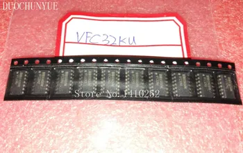 

10PCS/LOT VFC32 VFC32KU SOP14 MODULE new Free Shipping