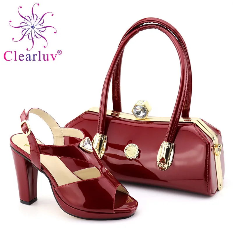 8103  RMB210 size 38-43 heel 11.4CM