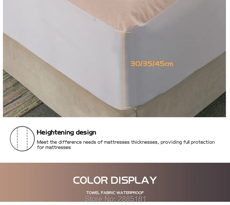 100%-Cotton-towel-fabric-waterproof-fitted-sheet_12_04
