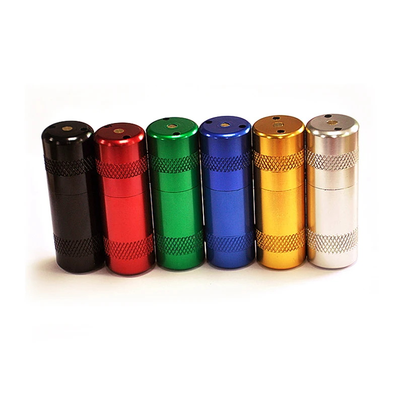 

1pcs The 3rd Whipped cream cracker dispenser Portable Mini Rubber Grip Safe Gas Canister Dispenser Whipping Cream