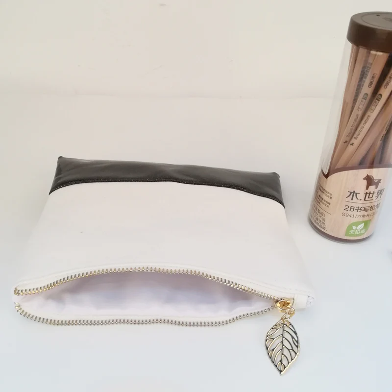 876-glitter cosmetic bag (7)