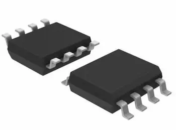 

Free Shipping 50pcs/lots AD8400A50 AD8400 SOP-8 New original IC In stock!