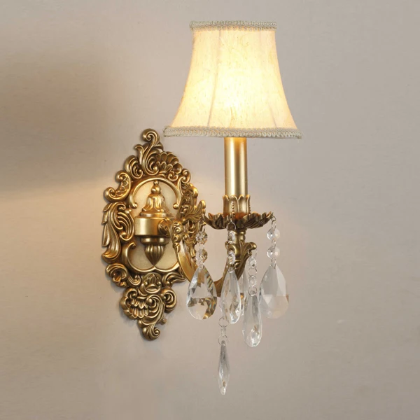 Popular Antique Reading Lamps-Buy Cheap Antique Reading Lamps lots from China Antique Reading ...