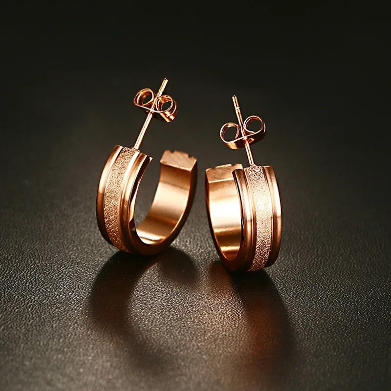 Бесплатная доставка стиль покрытием из нержавеющей стали простой геометрии