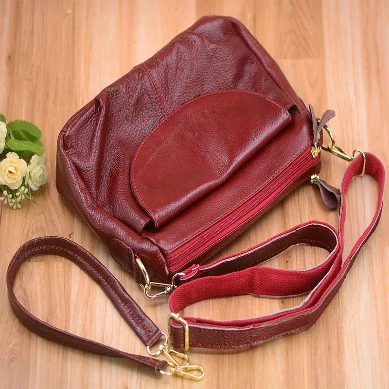 crossbody bags for women 59