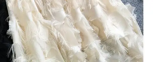 QQ20180715145236