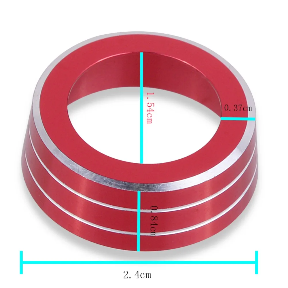 Air-Condition_Audio_Knob_Button_Switch_Ring (5)