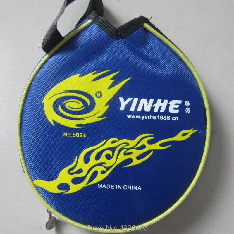 case
