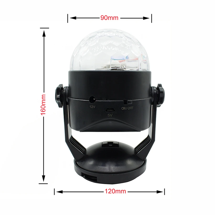 Mini-RGB-LED-Laser-Pointer-Disco-Stage-Light-Voice-Control-USB-or-Battery-Operated-Laser-Projector (3)