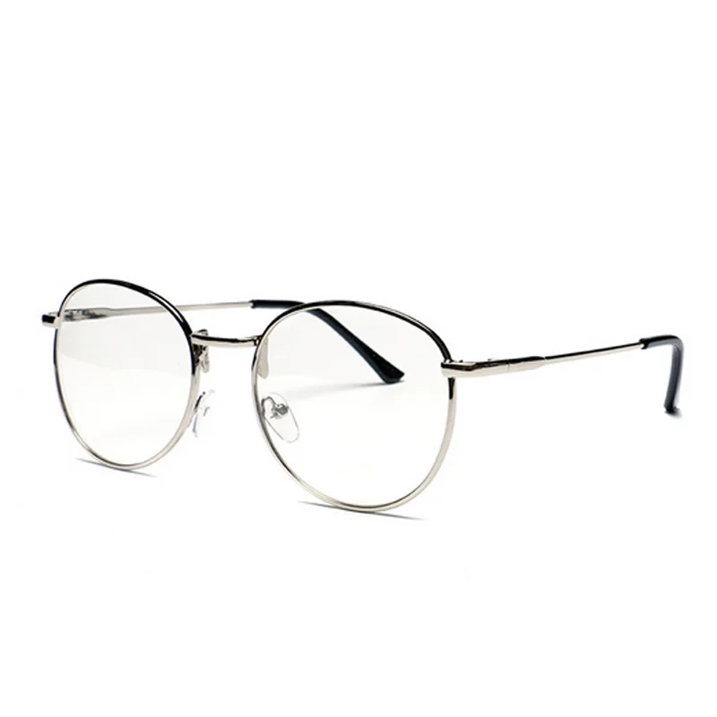 optical glasses frame (3)