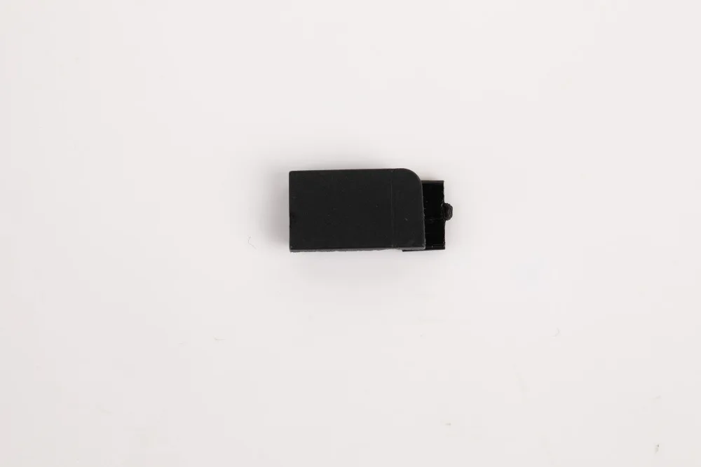 LC8006_ZA90525a