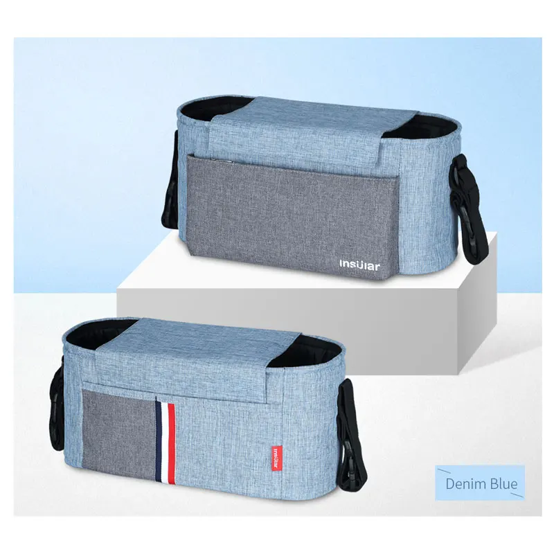 stroller-diaper-bag-(8)