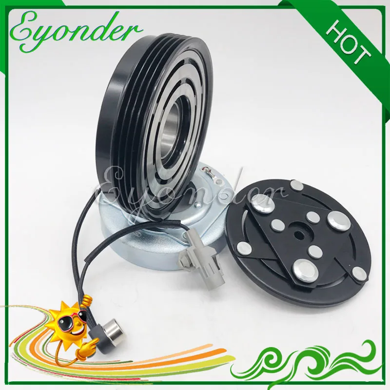 EYD002-1609 4