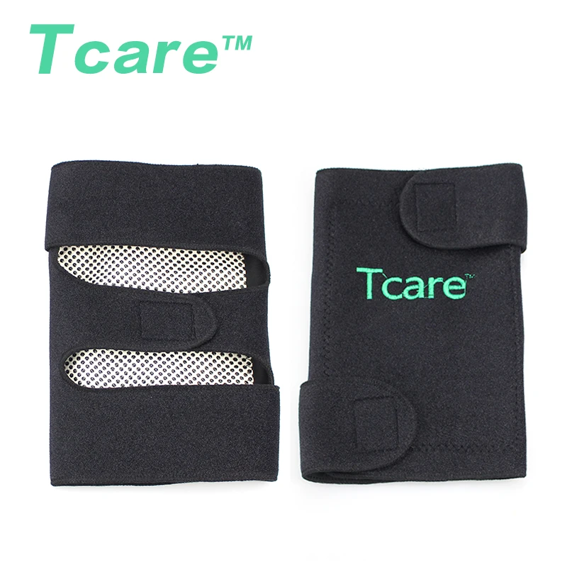 Tcare الرعاية الصحية الذاتي التدفئة التورمالين دعامة الركبة الركبة دعم المغناطيسي علاج للركبة منصات الصحية المنتجات Tcare الرعاية الصحية الذاتي التدفئة التورمالين دعامة الركبة الركبة دعم المغناطيسي علاج للركبة منصات الصحية المنتجات