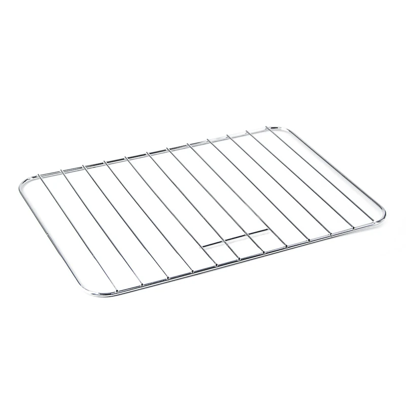 Мини-печь Galaxy GL 2619 (мощность 1000 Вт, объем 9 л, температурный режим 100-250°С, таймер, 2 нагревательных элемента)