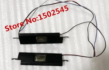 

Free Shipping Original Laptop Speaker for DELL Latitude E6320 6320 Built-in Speaker Audio L&R Speaker 08RY42 8RY42