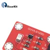 УФ-датчик для Arduino /raspberry pi ► Фото 2/6