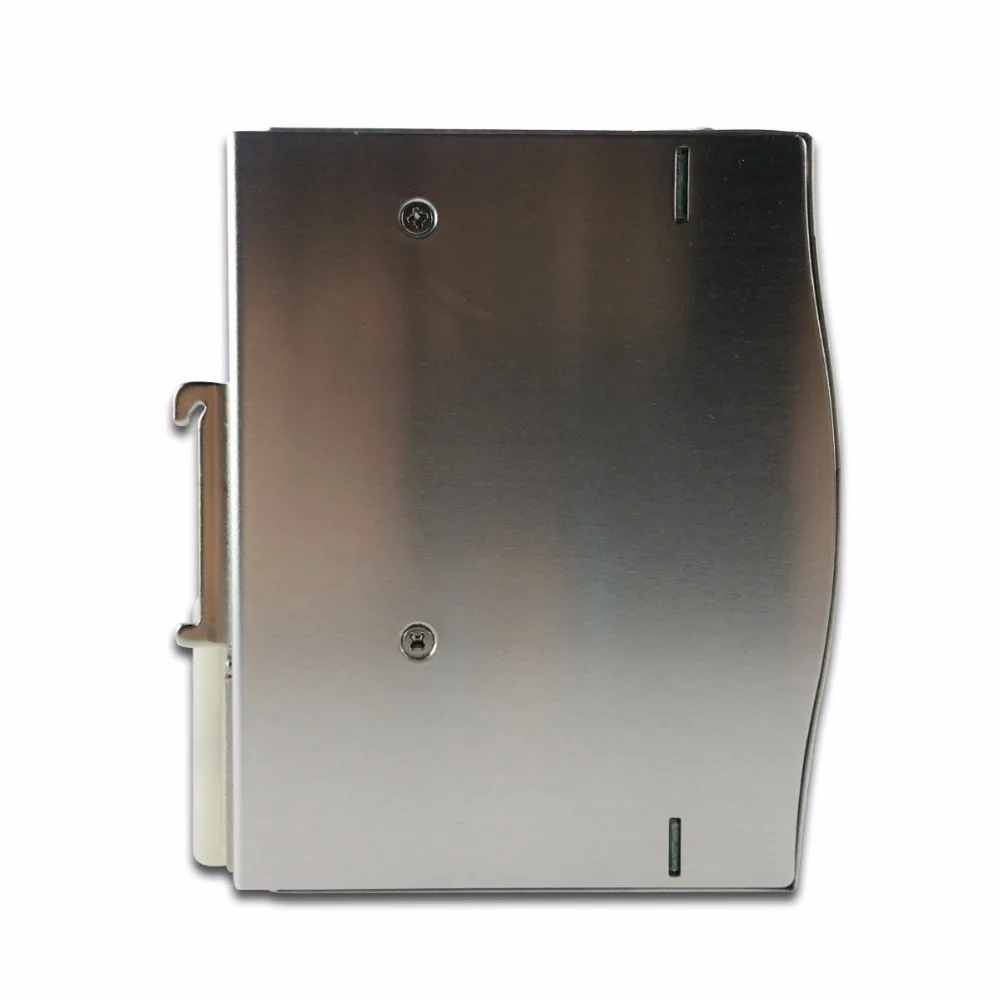 DR-120-24 (3)