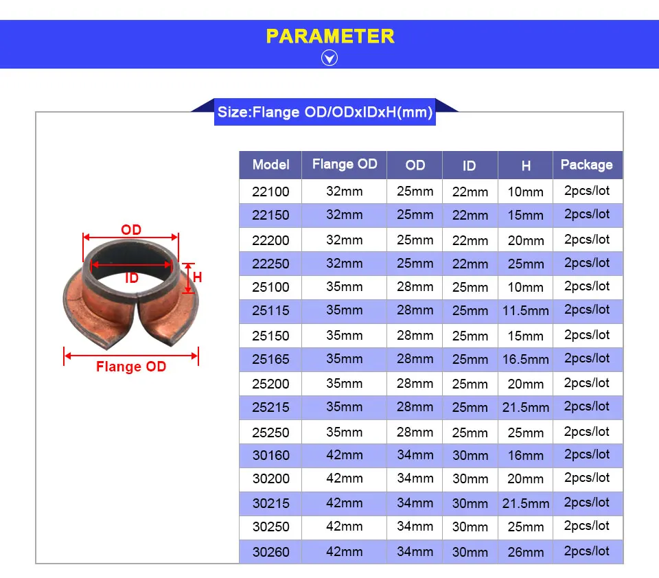 1-flange-oilless-bushing-bearing_04