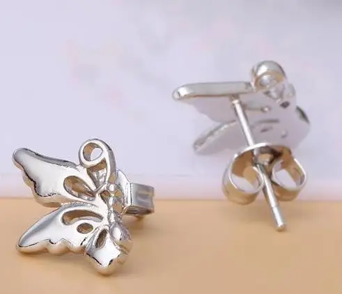 earrings-for-woman-ear-cuffing-925-sterling-silver-plate-on-copper-statement-fashion-jewelry-new-earring-studs-pack-korean-earring (6)