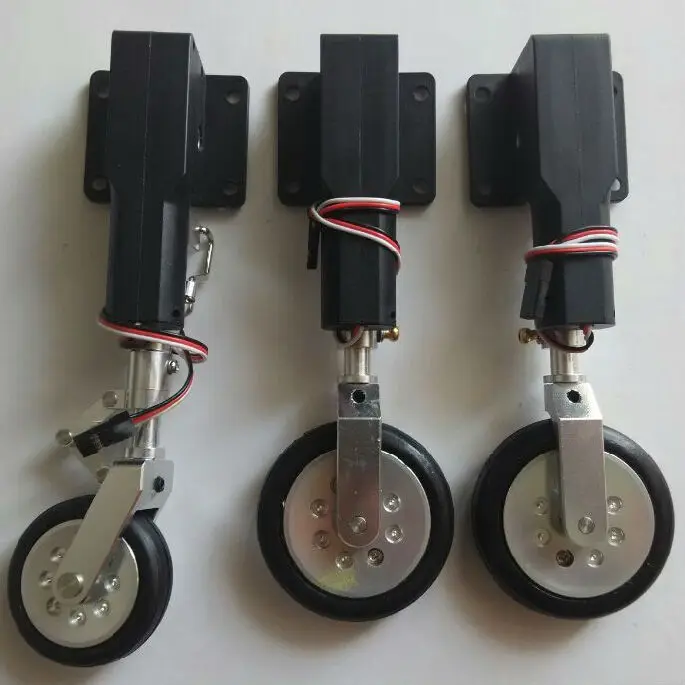 viper-90mm-landing-gear-2