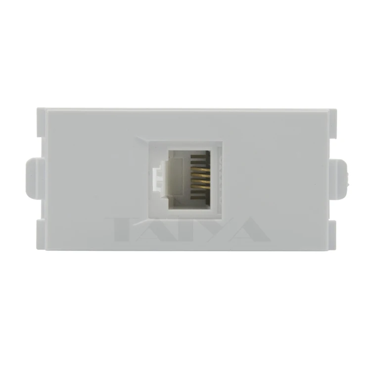 RJ111