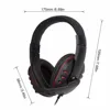 Earphones & Headphones