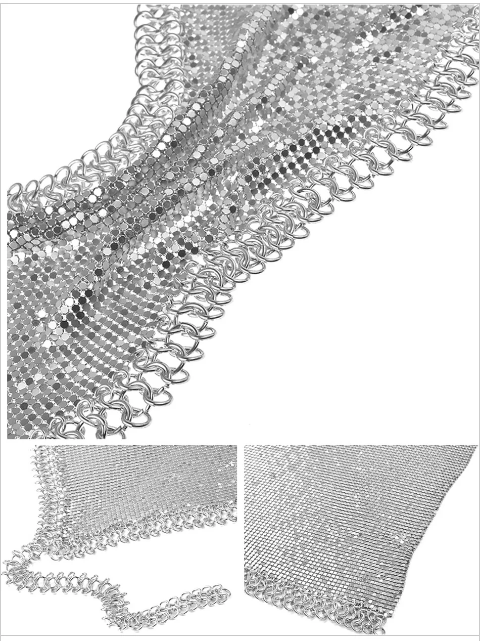 DRS0163-detail_1