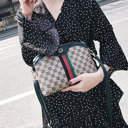 

luxury Handbags Women Bags Designer sac a main Coin purse Shoulder Bag PVC Leather Crossbody Bag for Women Bolsos mujer