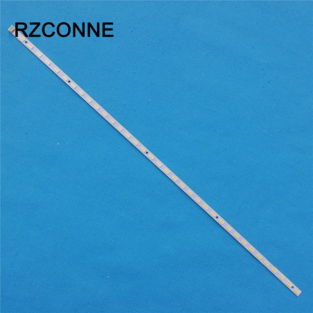 356mm T315XW06.V (2)