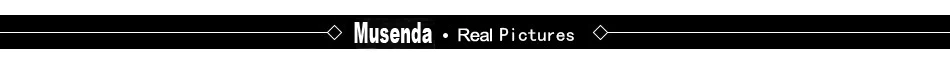 Real Pictures