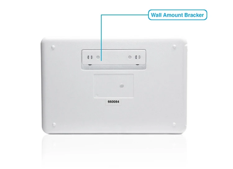 PG-103 GSM WIFI-B-24