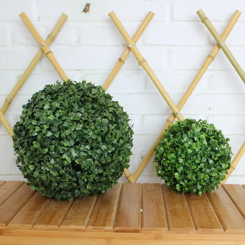 Online kopen wholesale plastic outdoor planten uit china plastic ...
