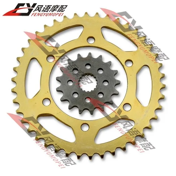 Super Quality For Suzuki GSXR1000 2009 2013 motorcycle front and rear