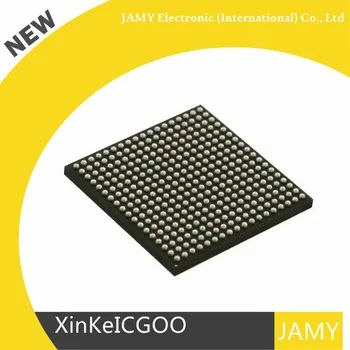 

Free shipping 2PCS AM3354BZCZD80 AM3354BZCZD IC MPU SITARA 800MHZ 324NFBGA