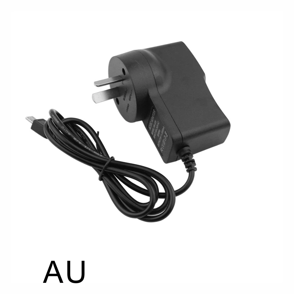 12V 1A_01