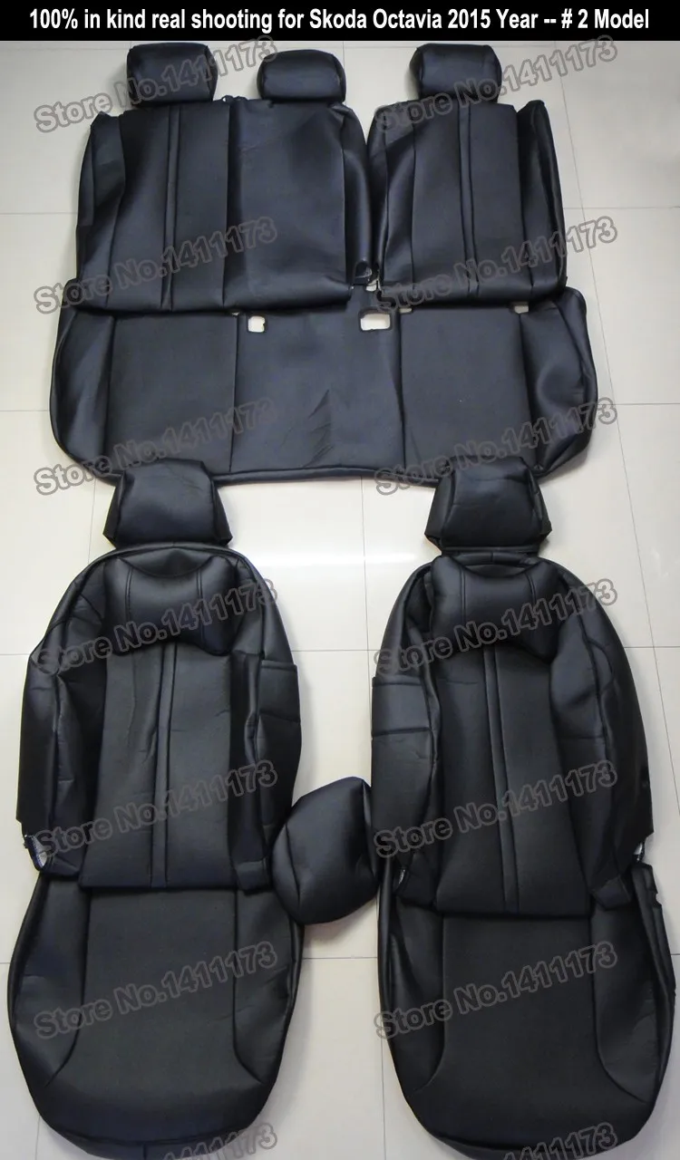 375 cover seats cars (1)