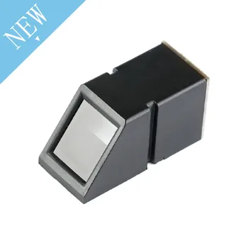 

AS608 Finger Touch Function Optical fingerprint Module Sensor Reader
