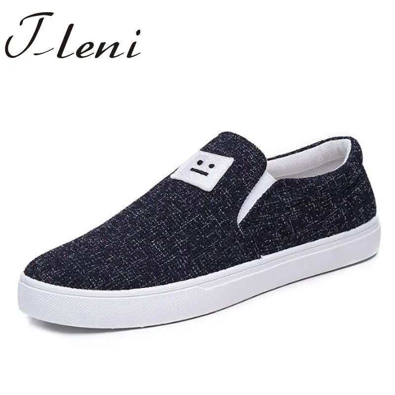 

Tleni New mens walking Shoes men Comfortable walking shoes for men male spring breathable fashion men shoes footwear ZH-102