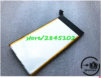 

3.7V 19wh 4980mAh Tablet Battery C11P1328 For ASUS Transformer Pad TF103C