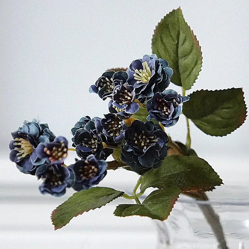36