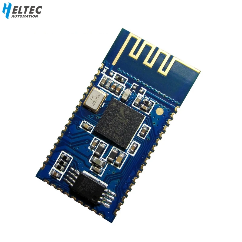 CSR8645 Bluetooth аудио модуль/aptX Высокое качество без потерь сжатия Усилители