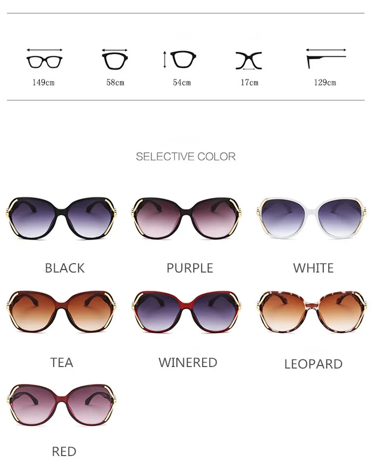 Солнцезащитные очки для женщин, Ретро стиль, для девушек, для вождения, роскошные очки, элегантные, модные, для девушек, солнцезащитные очки, УФ 400, новинка, женские зеркальные очки