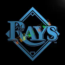 LD566 лучей светодиодный неоновый свет знак домашнего декора ремесла