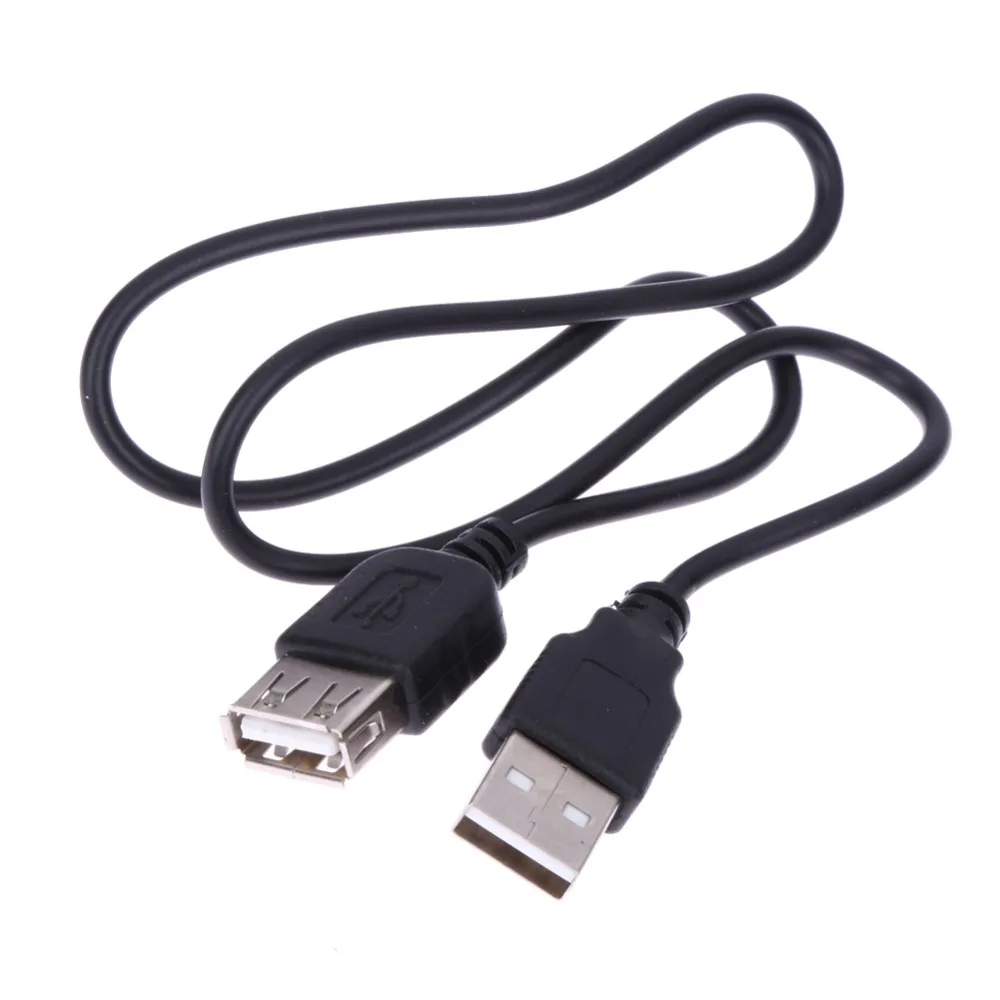 Портативный USB 2,0 адаптер видеозахвата для Easycap Аудио карты захвата VHS для DVD видеозахвата с USB кабелем для Win8/XP/Vista