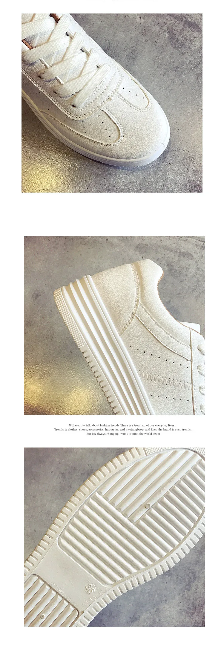 topshoes1_03