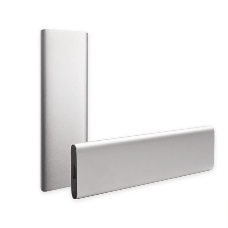 type c to m.2 ngff ssd enclosure (5)
