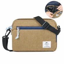 Sport Bags